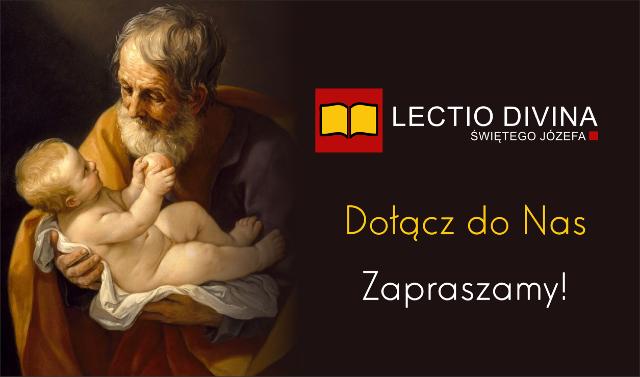 Ewangelia i rozważania