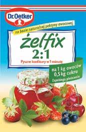 rzeczywistego