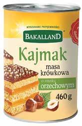 sałatka 50 g