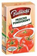 pomidorowy 200 g N