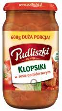 alpejskim mlekiem