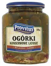 świderki,