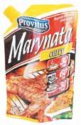 98 Marynata 200 g