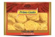 59 3 84 Lasagne