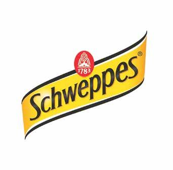 Kanapkowe 299 239 N O W OŚ