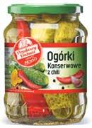 Napój 0,275 L różne smaki N