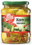 720 ml Biesiadne,