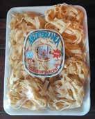 Pomarańcza-mandarynka,