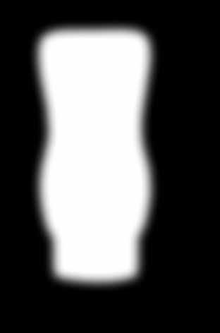200 ml 4 58 Sos
