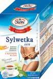 Detox, Body slim,