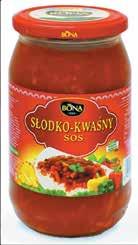 Kondycja N O W OŚ Ć 3