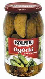 1 47 Pomidory Ogórki