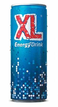 drink 250