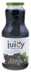 1 L 3 14 Juicy fruits sok pomarańczowy 1 L 3 92 Sos