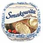Smakowita de