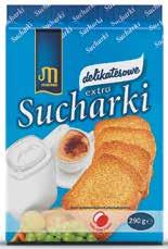 75 Sucharki