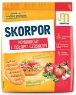 orzechowe,