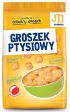 g 2 13 Bułka