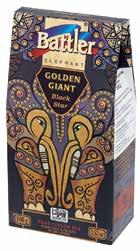 Ceylon black, green 100 g Pakiet 6