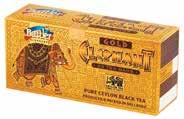 cukru 3 34 Coco natural z cząstkami