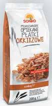 okrągły, europejski,