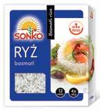 kukurydziane 200 g