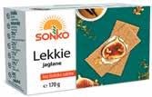 Ryż 4x100 g biały,