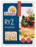 3 41 Ryż Albaris biały