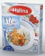 g 1 91 5 49 2 59 2 26 Ryż