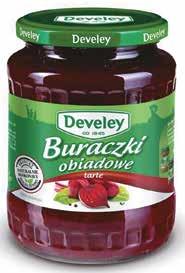 jabłkowy, z wina