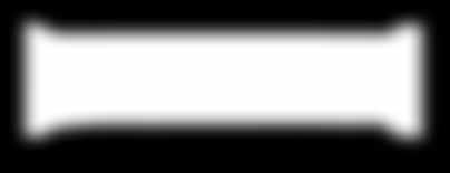 1 49 Baton Frupp