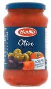190 g Rosso 200
