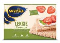 Risoni,