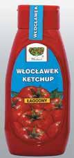 180/200 g świętokrzyski Snack 400