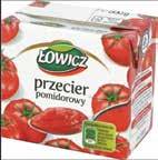 g CENA PRZY ZAKUPIE 10 ZGRZEWEK 3