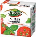 ZGRZEWEK Syrop 400 ml różne smaki