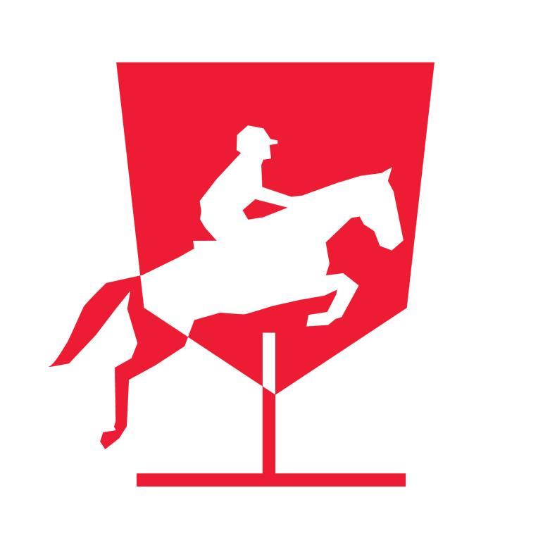 KOMUNIKAT KOŃCOWY AKADEMICKIE MISTRZOSTWA POLSKI W JEŹDZIECTWIE RADZIONKÓW.-..r.