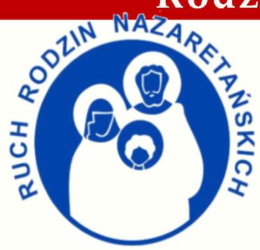 Drodzy Parafianie oraz wszyscy związani z parafią Świętego Władysława!