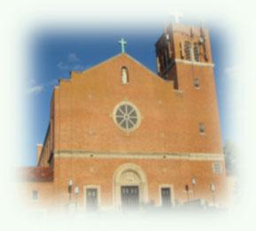 MAZIARZ FRIDAY - JUNE 7 8:15AM MOTHER`S DAY SPIRITUAL BOUQUET INTENTIONS 7:00PM DUCHOWY BUKIET INTENCJI Z OKAZJI DNIA MATKI SATURDAY- JUNE 8 8:15AM FOR SAFETY & LEGAL PROTECTION OF ALL UNBORN