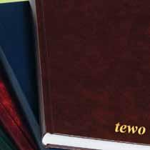 Objętość 368 Druk 2