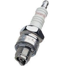 Zadanie 6. EGR (Exhaust Gas Recirculation) w pojeździe jest układem Zadanie 7.