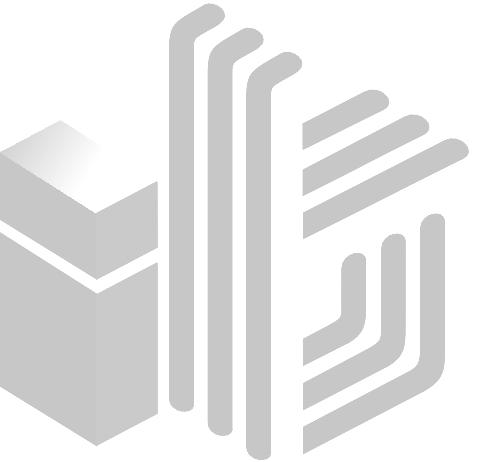 Misters Audytor Adviser sp. z o.o. ul. Wiśniowa 40 lok. 5 02-520 Warszawa Data 29.04.2018 roku.
