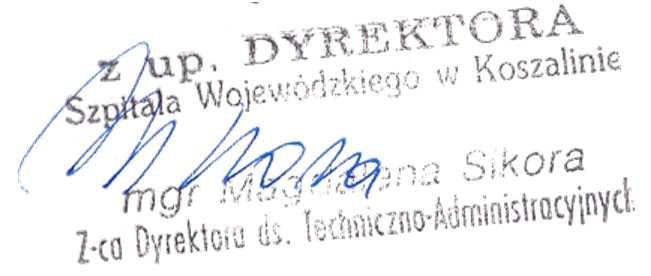 8) Skarga powinna czynić zadość wymaganiom przewidzianym dla pisma procesowego oraz zawierać oznaczenie zaskarżonego orzeczenia, przytoczenie zarzutów, zwięzłe ich uzasadnienie, wskazanie dowodów, a