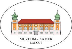 1 z 16 Ogłoszenie nr 518724-N-2018 z dnia 2018-03-07 r. Muzeum - Zamek w Łańcucie: Pełnienie funkcji inżyniera kontraktu w czasie realizacji przedsięwzięcia pn.