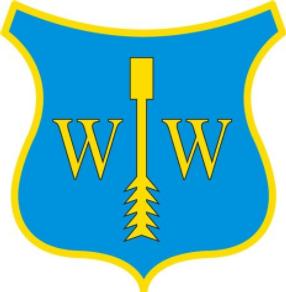 54 Dziennik Urzędowy ojewództwa Dolnośląskiego Poz.