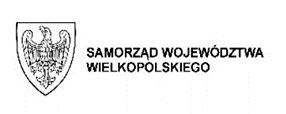 5 Doskonalenie kompetencji osób pracujących i wsparcie procesów adaptacyjnych Postanowienia ogólne 1 1.