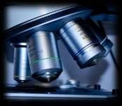 TECHNOLOGIE DLA ENERGETYKI Systemy diagnostyczne -