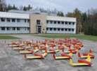 Elektronika