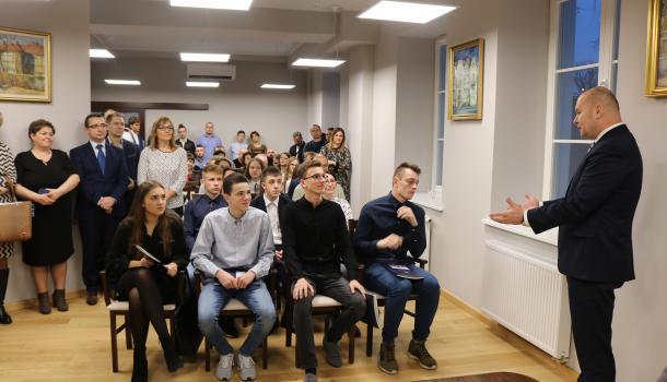 Adres źródłowy: http://www.mlawa.