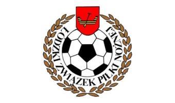 ŁÓDZKI ZWIĄZEK PIŁKI NOŻNEJ KOLEGIUM SĘDZIÓW ŁZPN WYDZIAŁ SĘDZIOWSKI W ŁODZI K O M U N I K A T 1/2019 Łódź, dn. 19 lutego 2019 r. I. ZEBRANIE PLENARNE SĘDZIÓW Informujemy, że w dniu 11 marca 2019 r.